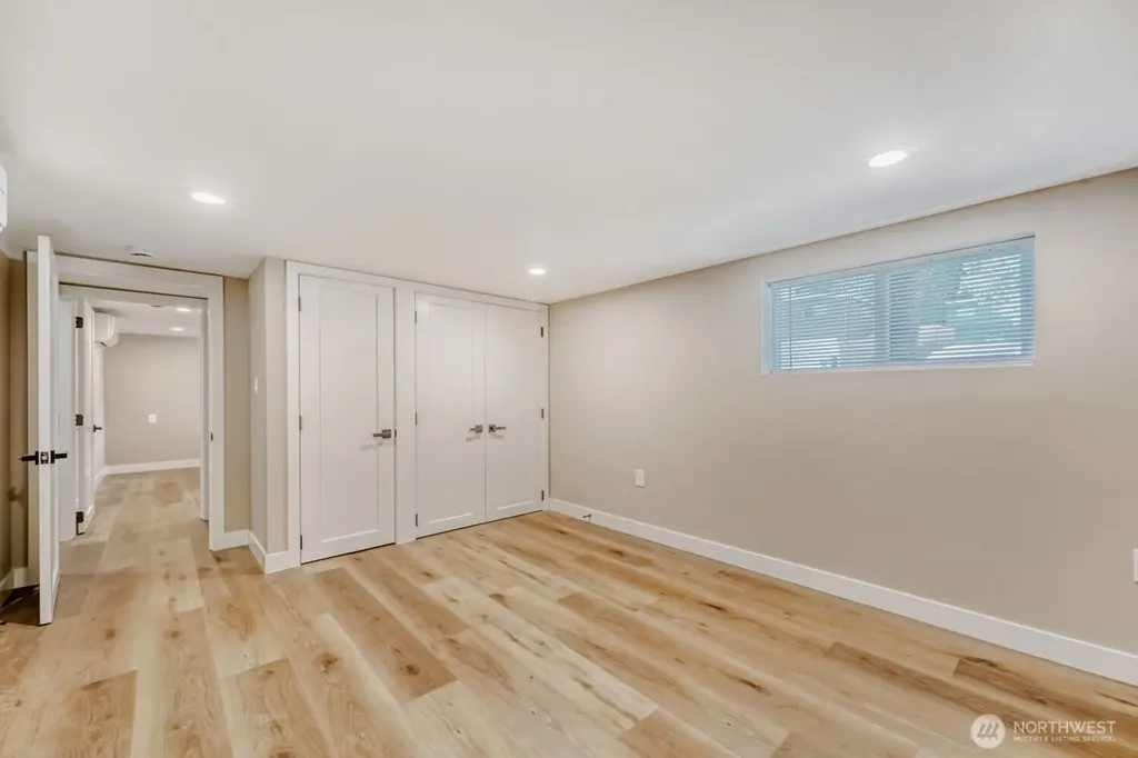 14826 42nd Avenue S Tukwila WA 98168