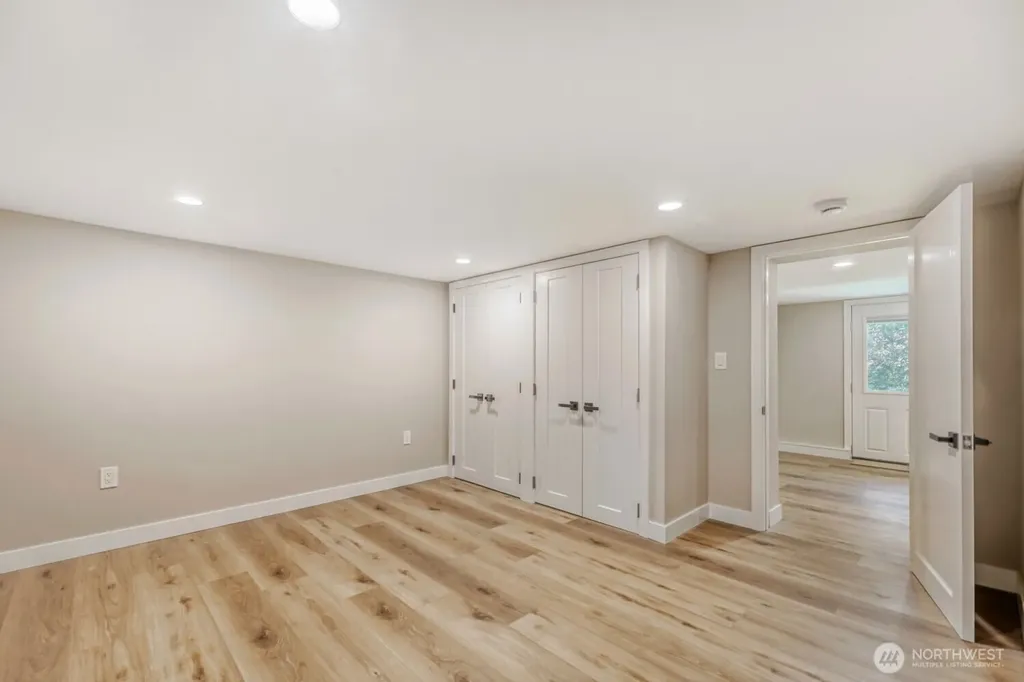 14826 42nd Avenue S Tukwila WA 98168