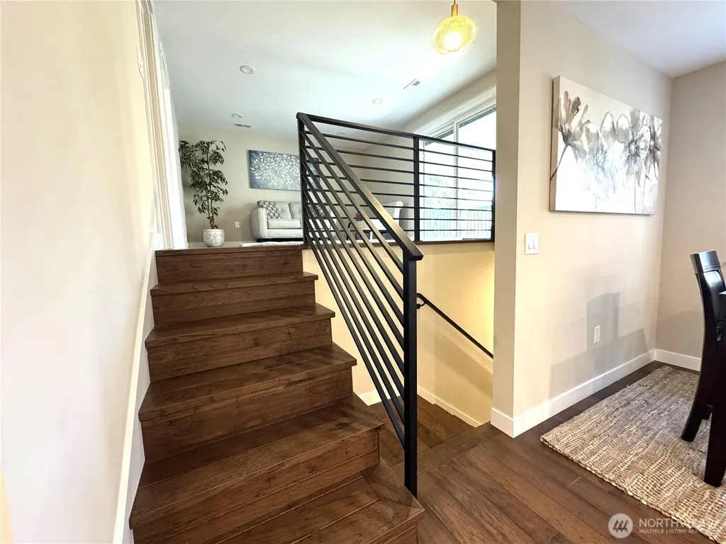 14826 42nd Avenue S Tukwila WA 98168