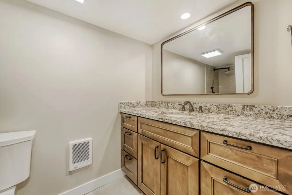 14826 42nd Avenue S Tukwila WA 98168