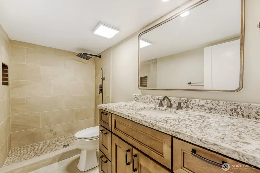 14826 42nd Avenue S Tukwila WA 98168