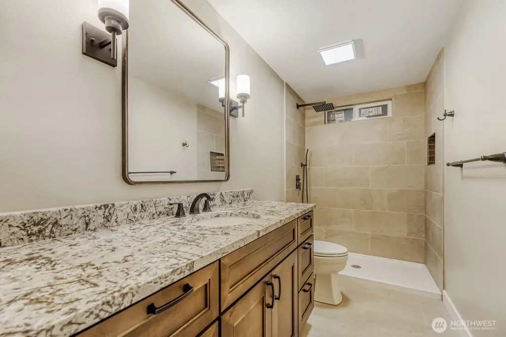 14826 42nd Avenue S Tukwila WA 98168
