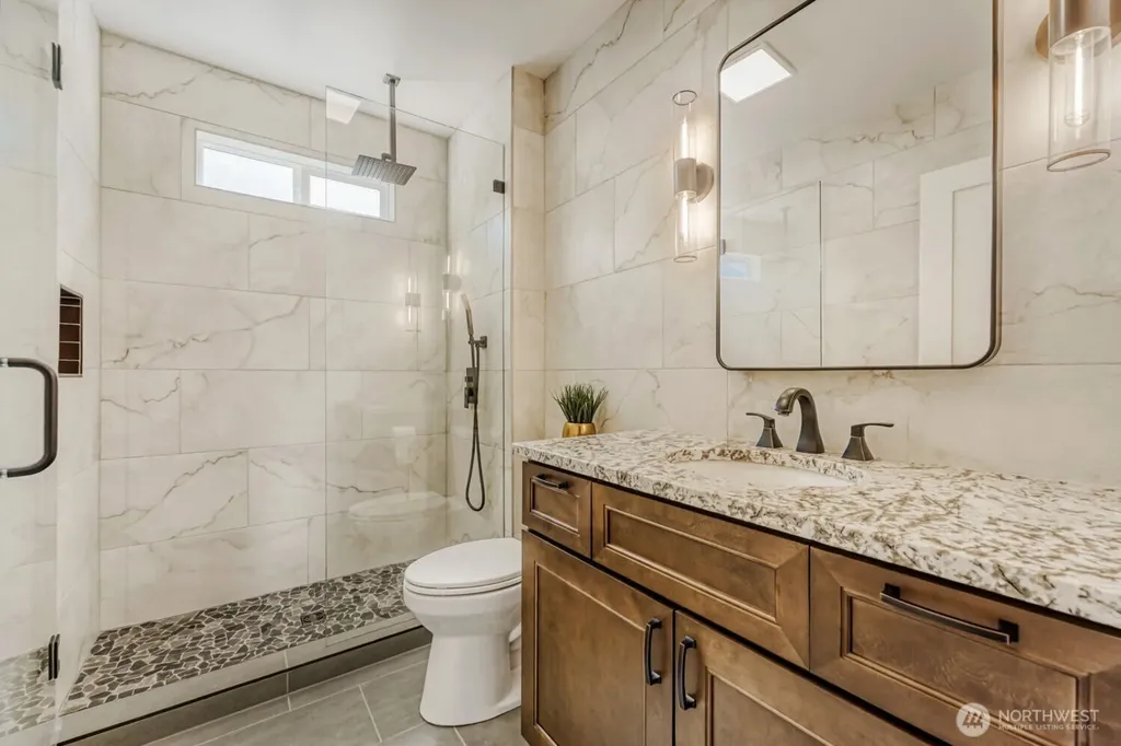 14826 42nd Avenue S Tukwila WA 98168