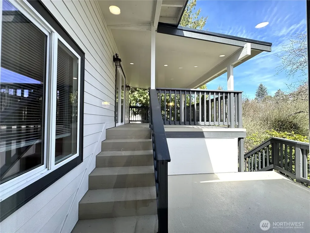14826 42nd Avenue S Tukwila WA 98168