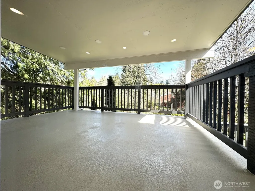 14826 42nd Avenue S Tukwila WA 98168