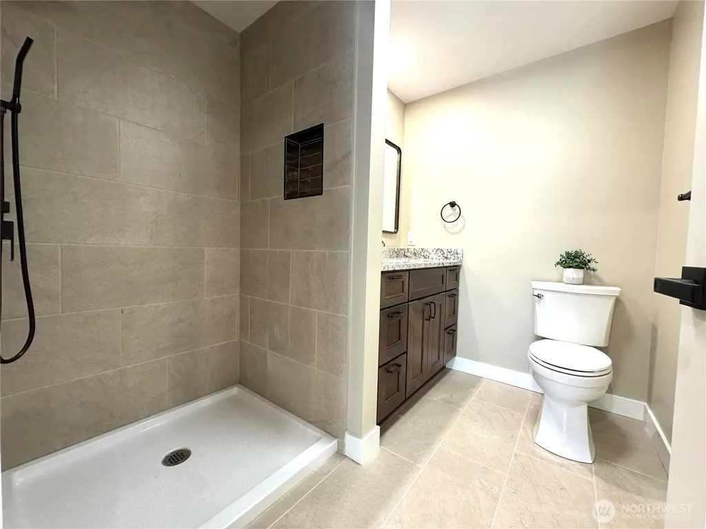 14826 42nd Avenue S Tukwila WA 98168