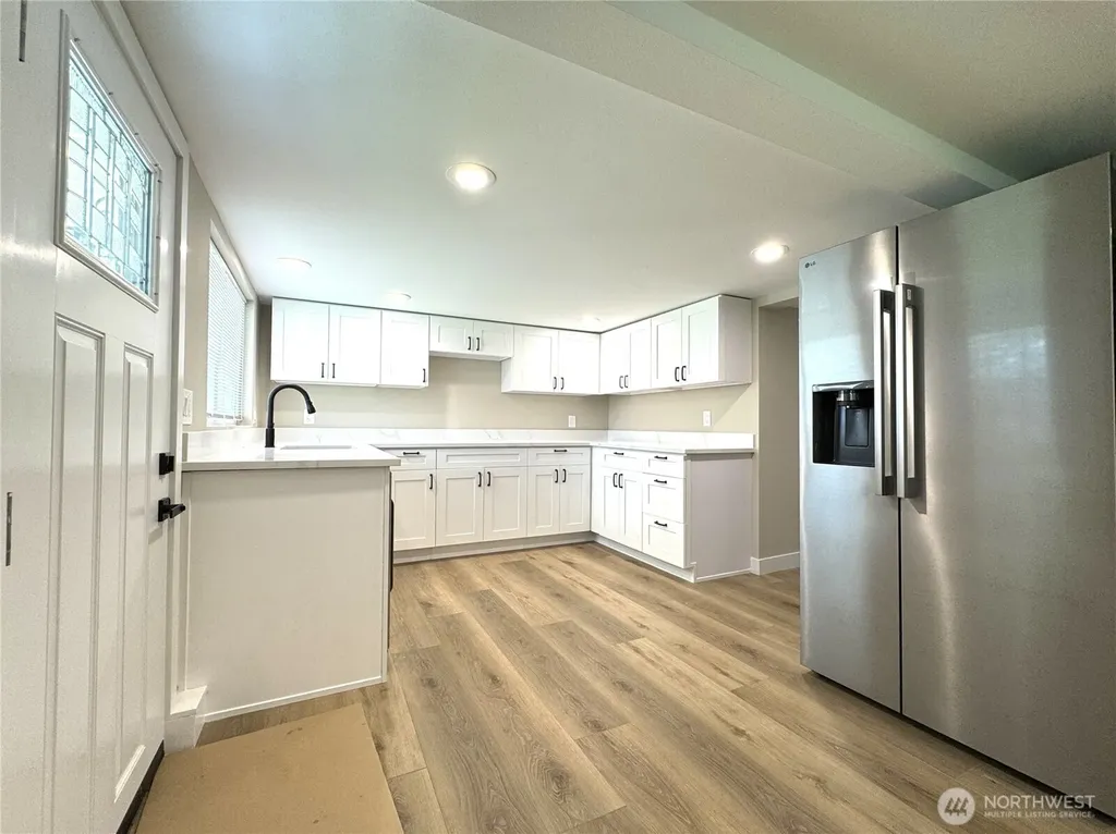 14826 42nd Avenue S Tukwila WA 98168