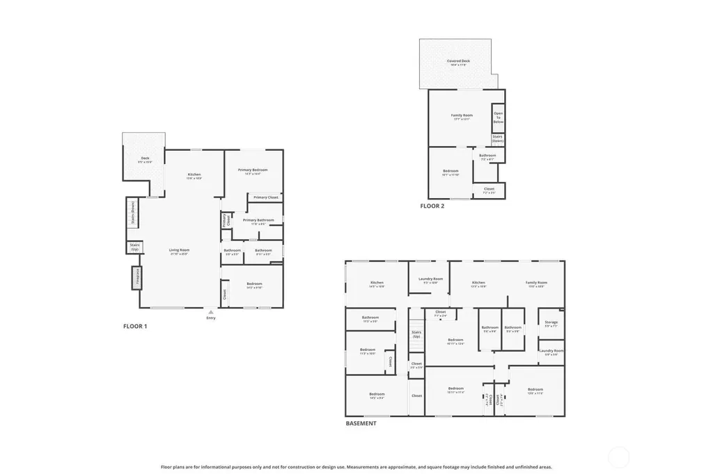 14826 42nd Avenue S Tukwila WA 98168