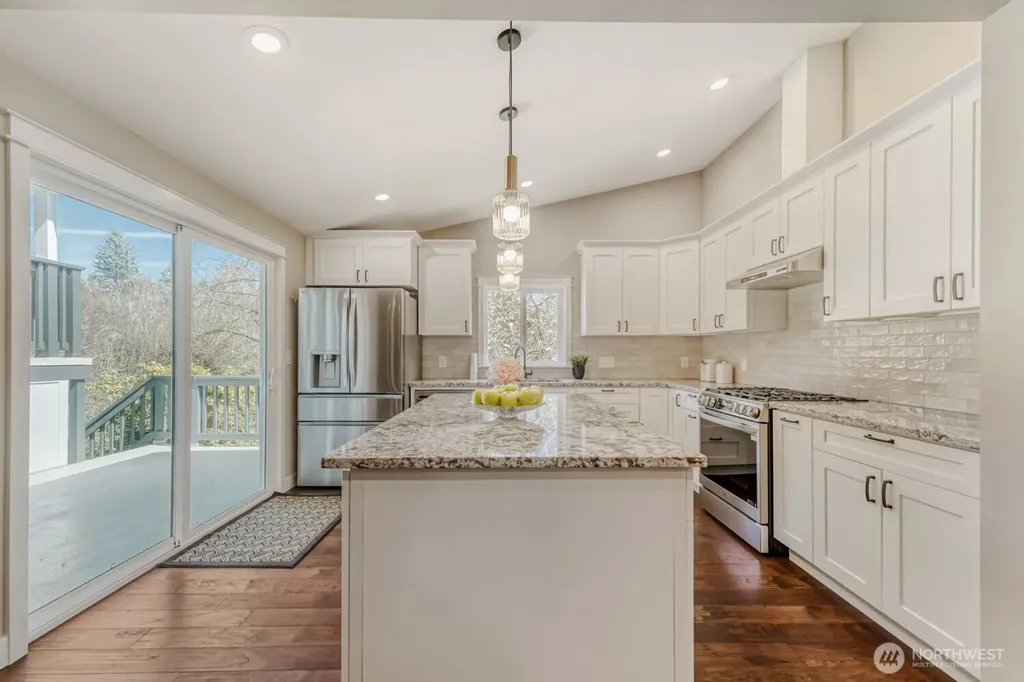 14826 42nd Avenue S Tukwila WA 98168