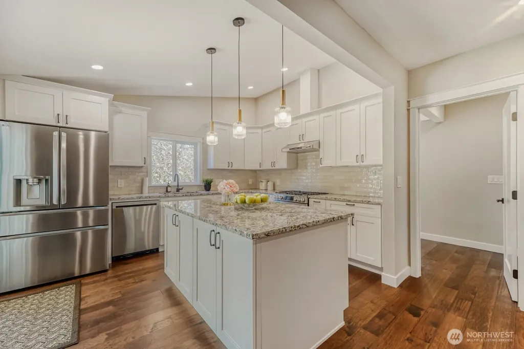 14826 42nd Avenue S Tukwila WA 98168