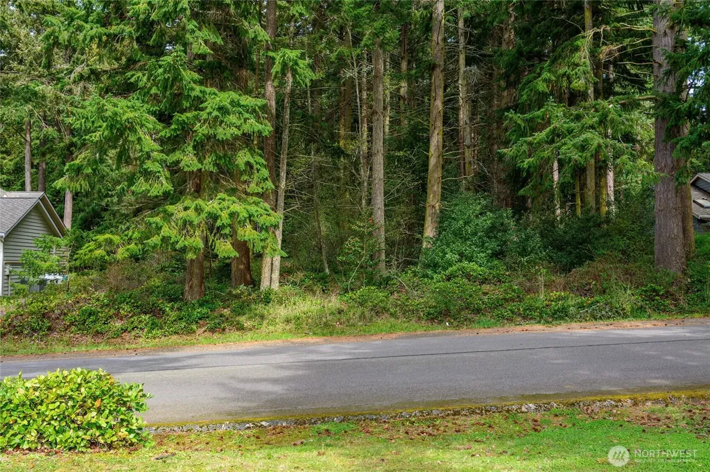 0 Sahalee Court Clinton WA 98236