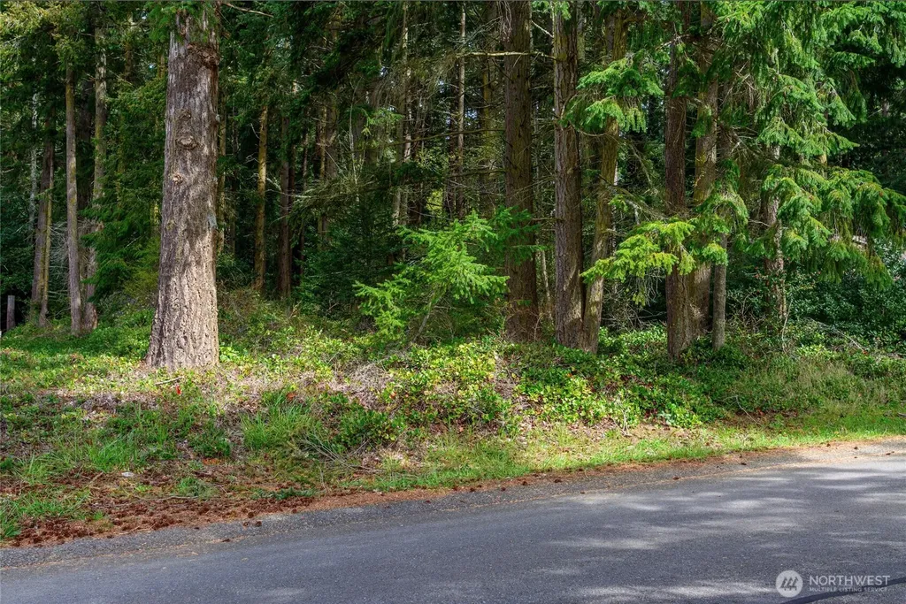 0 Sahalee Court Clinton WA 98236