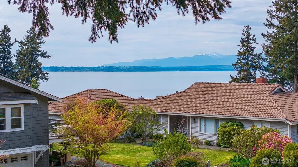 0 Sahalee Court Clinton WA 98236