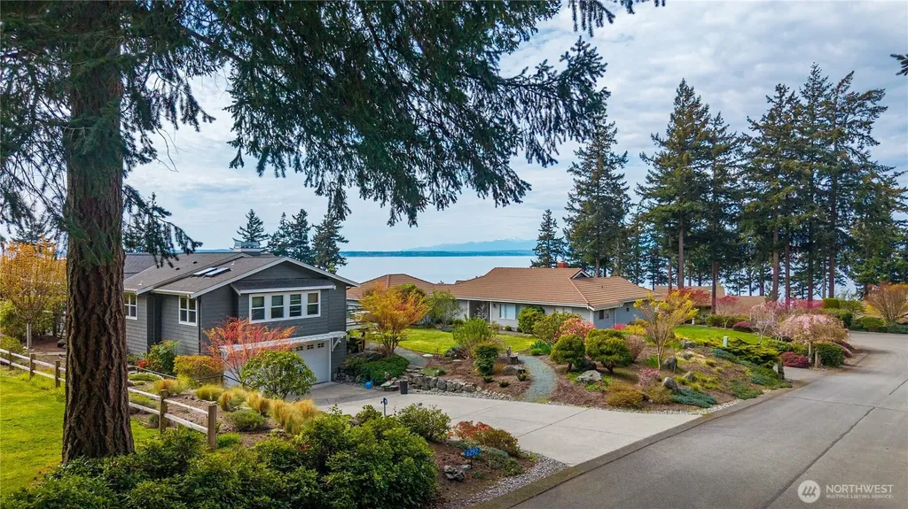 0 Sahalee Court Clinton WA 98236