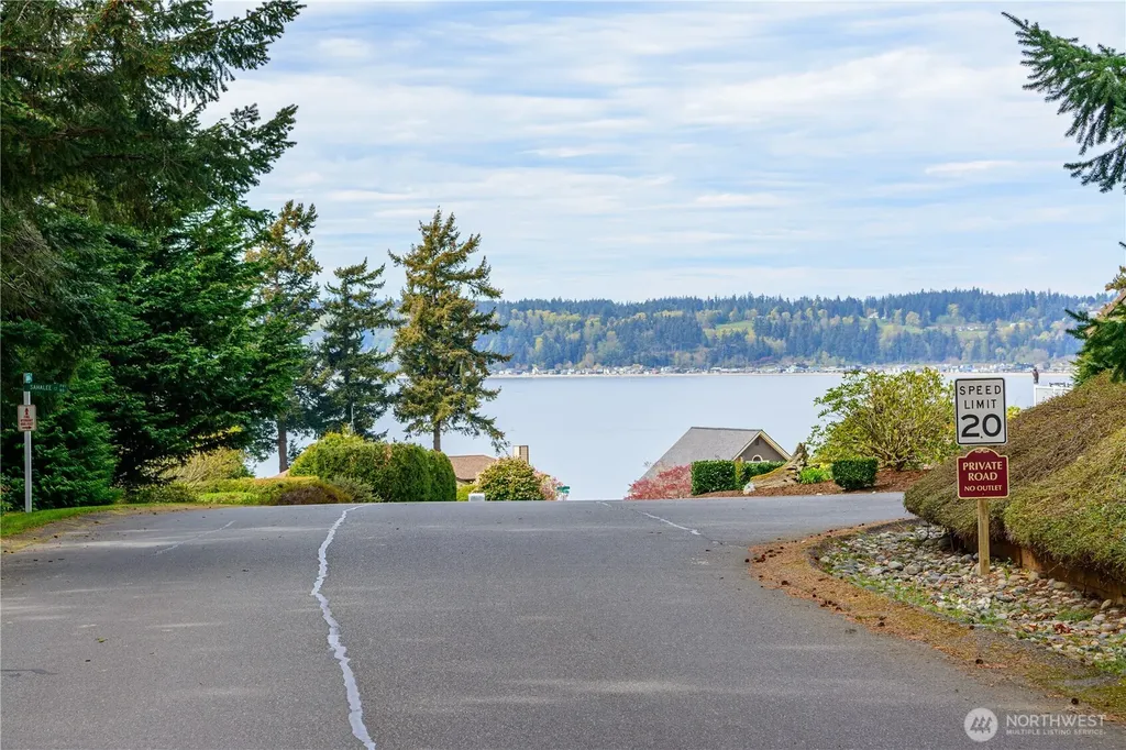 0 Sahalee Court Clinton WA 98236