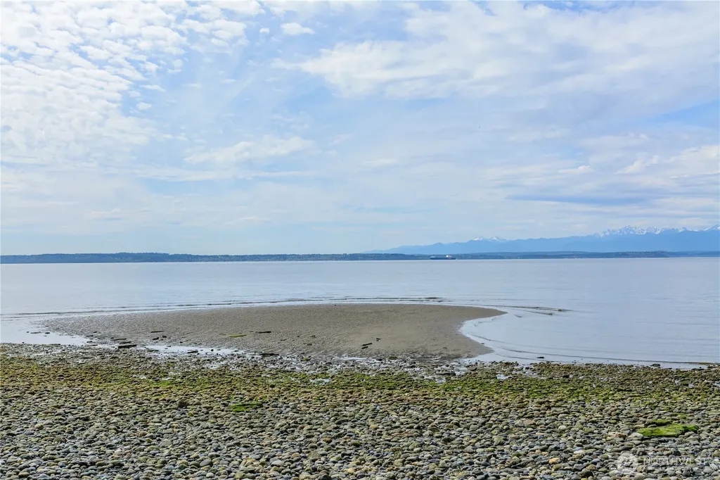 0 Sahalee Court Clinton WA 98236