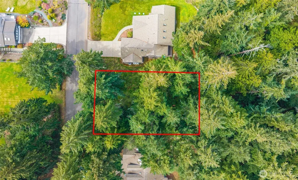 0 Sahalee Court Clinton WA 98236