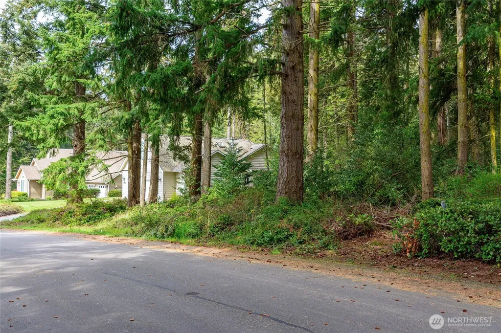 0 Sahalee Court Clinton WA 98236