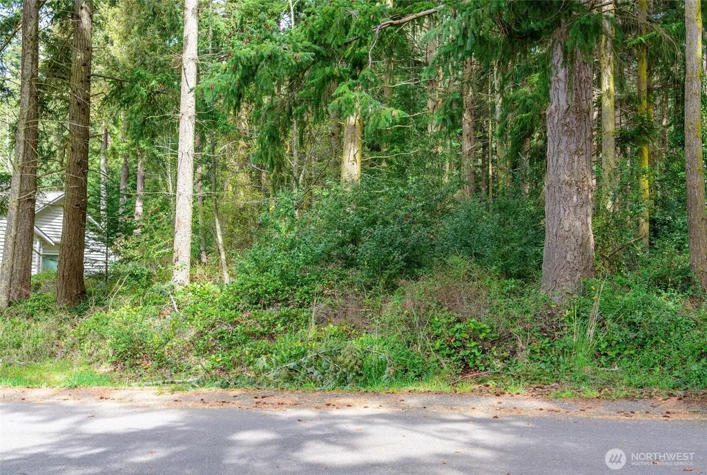 0 Sahalee Court Clinton WA 98236