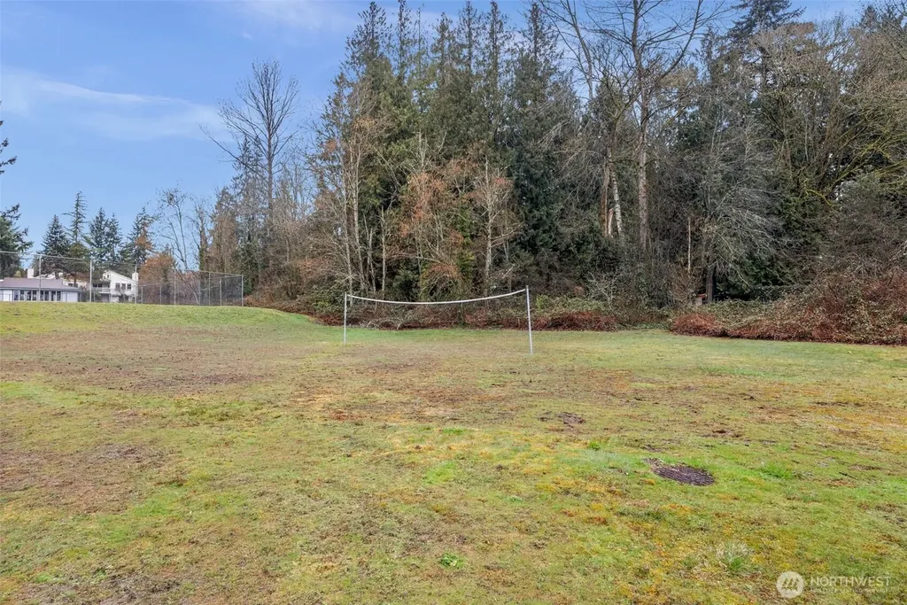 13715 SE 258th Place Kent WA 98042