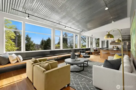 1549 Magnolia Way W Seattle WA 98199