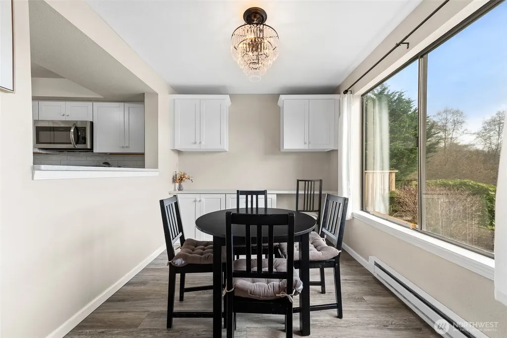 1002 S 312th Street Federal Way WA 98003