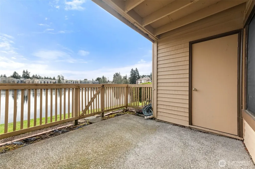 1002 S 312th Street Federal Way WA 98003