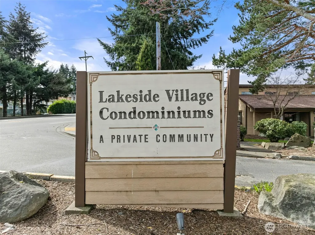 1002 S 312th Street Federal Way WA 98003
