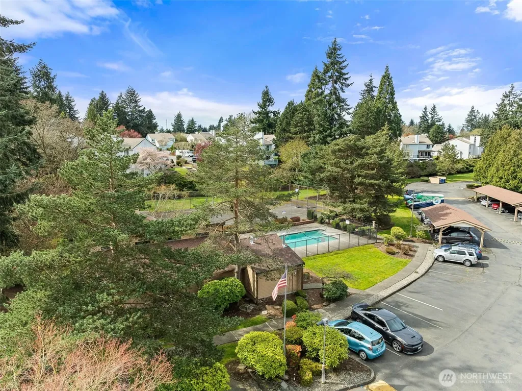 1002 S 312th Street Federal Way WA 98003