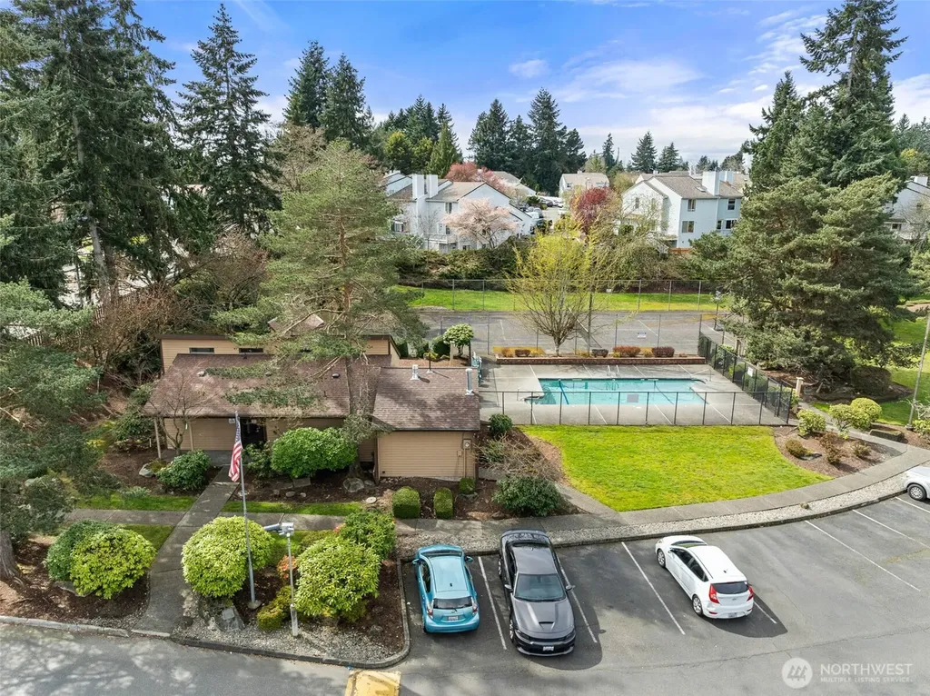 1002 S 312th Street Federal Way WA 98003