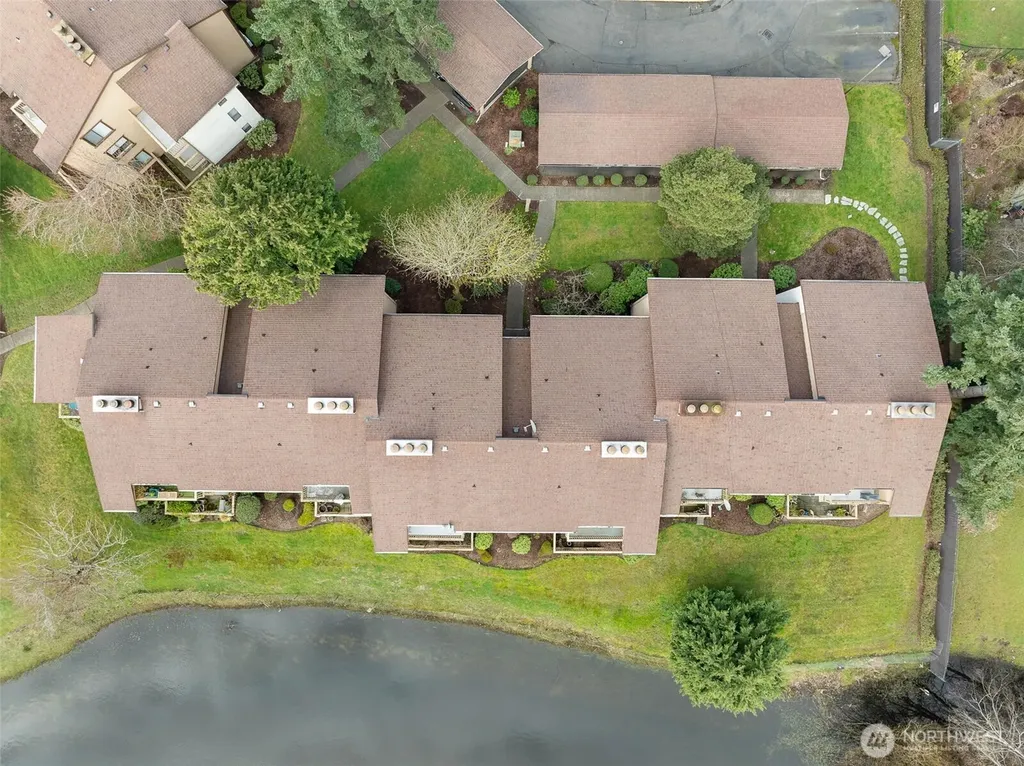 1002 S 312th Street Federal Way WA 98003