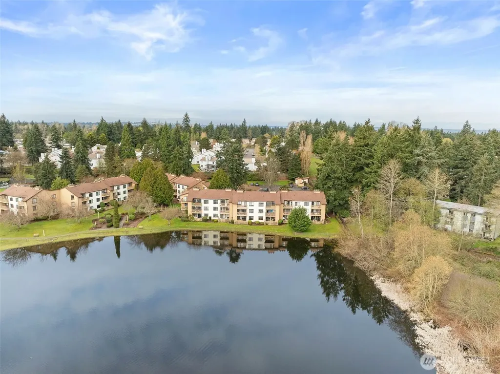 1002 S 312th Street Federal Way WA 98003