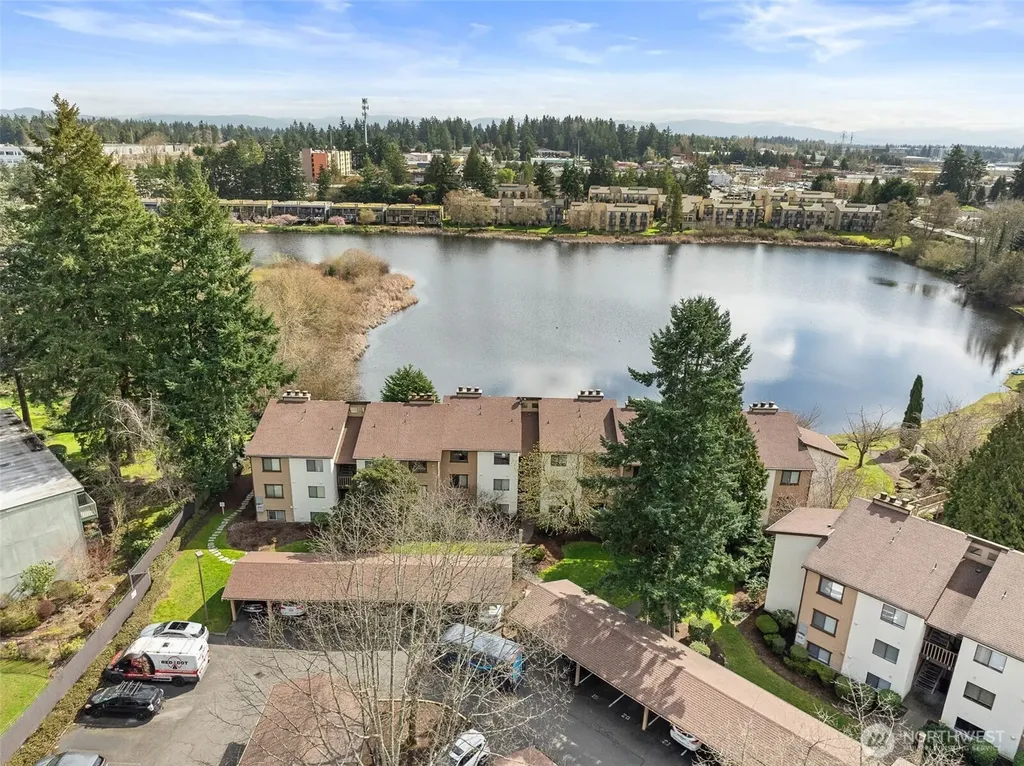 1002 S 312th Street Federal Way WA 98003