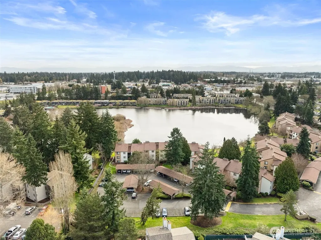 1002 S 312th Street Federal Way WA 98003