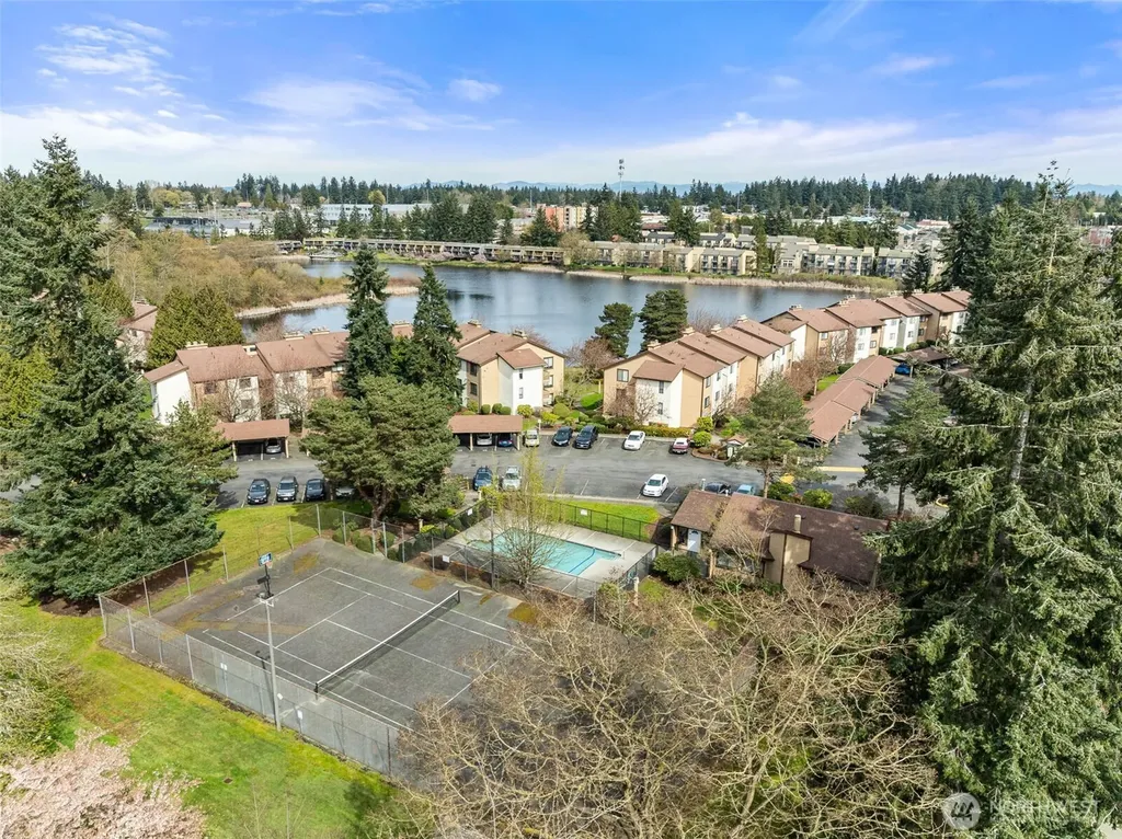 1002 S 312th Street Federal Way WA 98003
