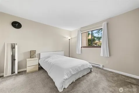 1002 S 312th Federal Way WA 98003