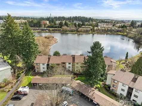 1002 S 312th Federal Way WA 98003