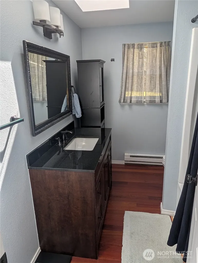 24421 Terrace Place Black Diamond WA 98010