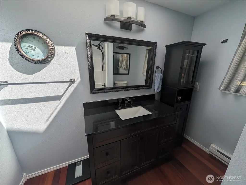 24421 Terrace Place Black Diamond WA 98010