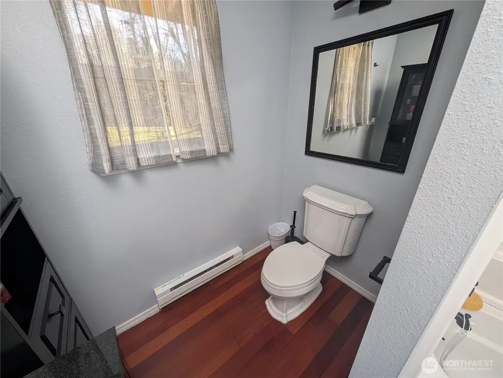 24421 Terrace Place Black Diamond WA 98010