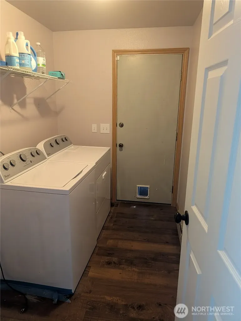 24421 Terrace Place Black Diamond WA 98010