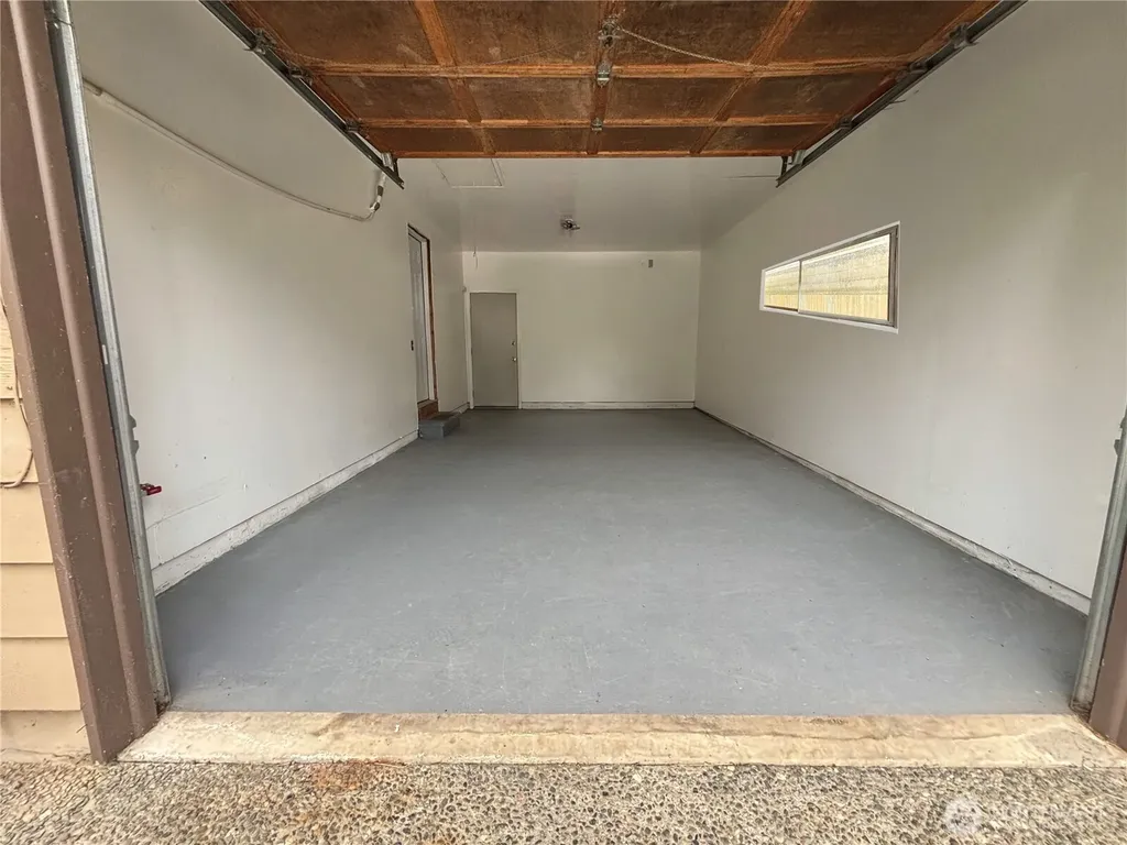 24421 Terrace Place Black Diamond WA 98010