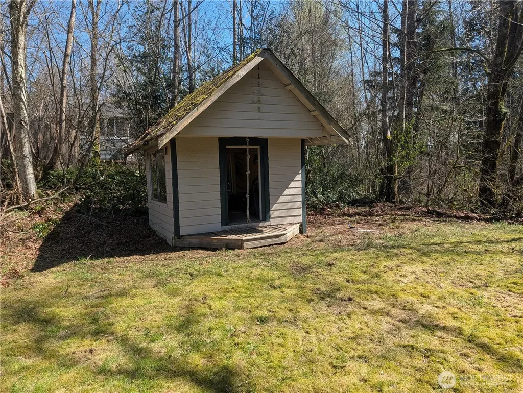 24421 Terrace Place Black Diamond WA 98010