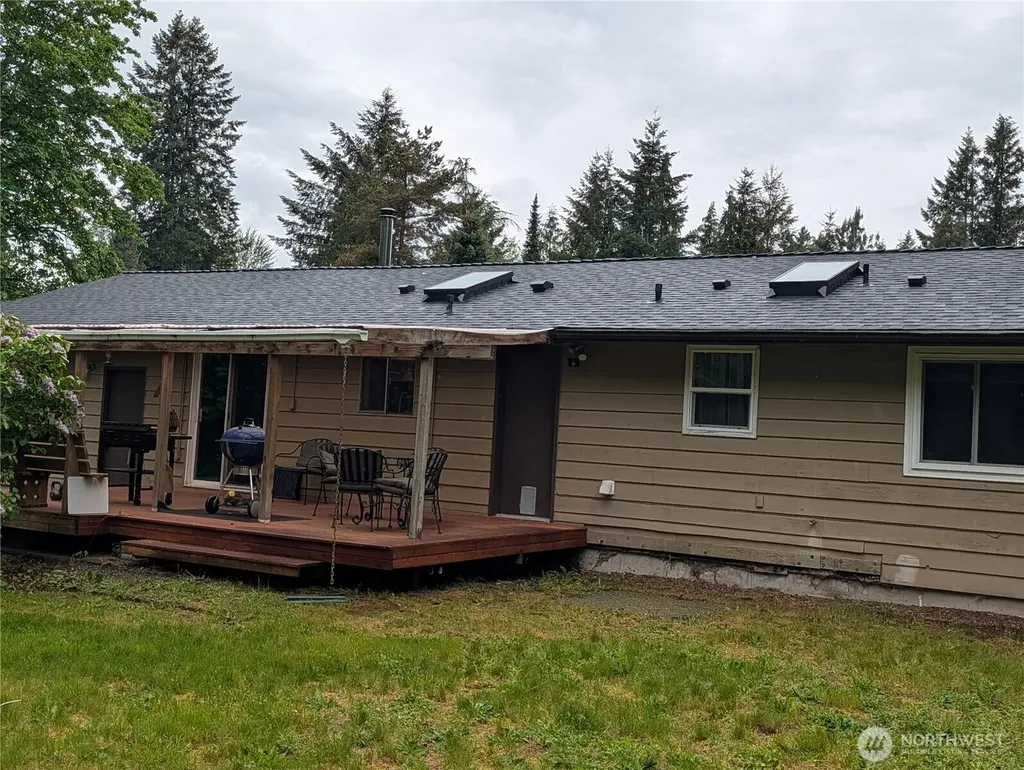24421 Terrace Place Black Diamond WA 98010