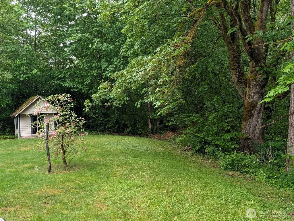 24421 Terrace Place Black Diamond WA 98010