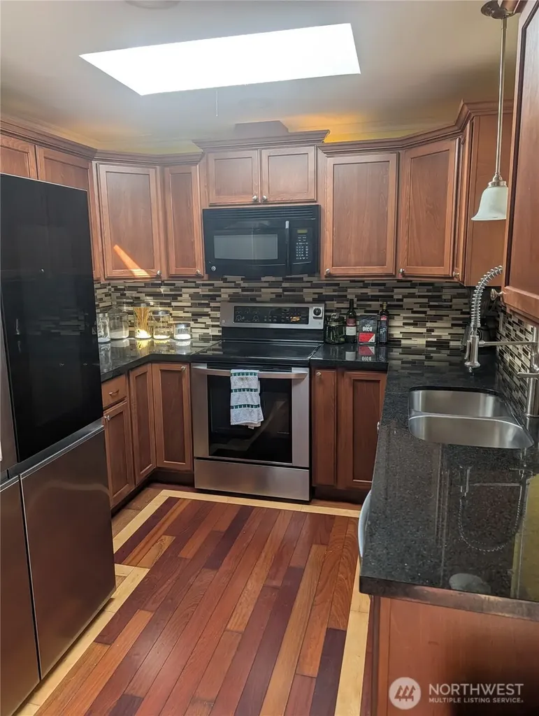 24421 Terrace Place Black Diamond WA 98010