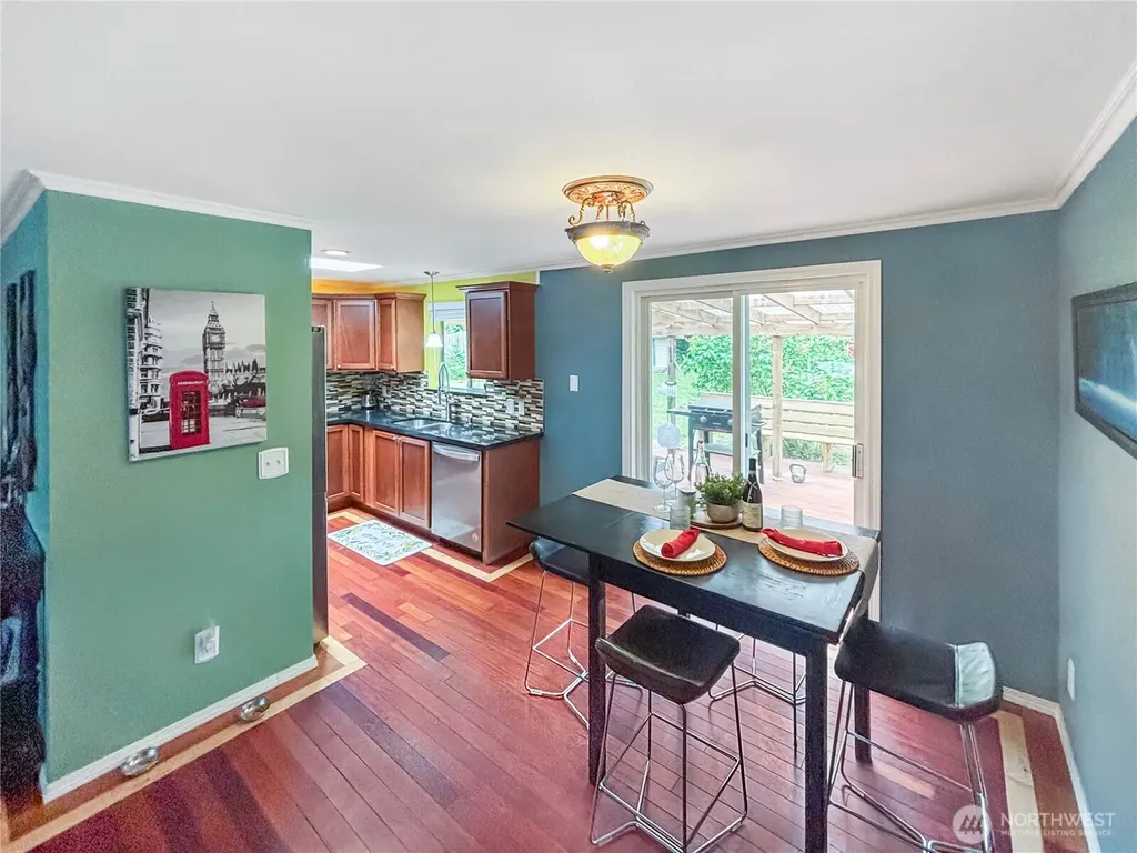 24421 Terrace Place Black Diamond WA 98010
