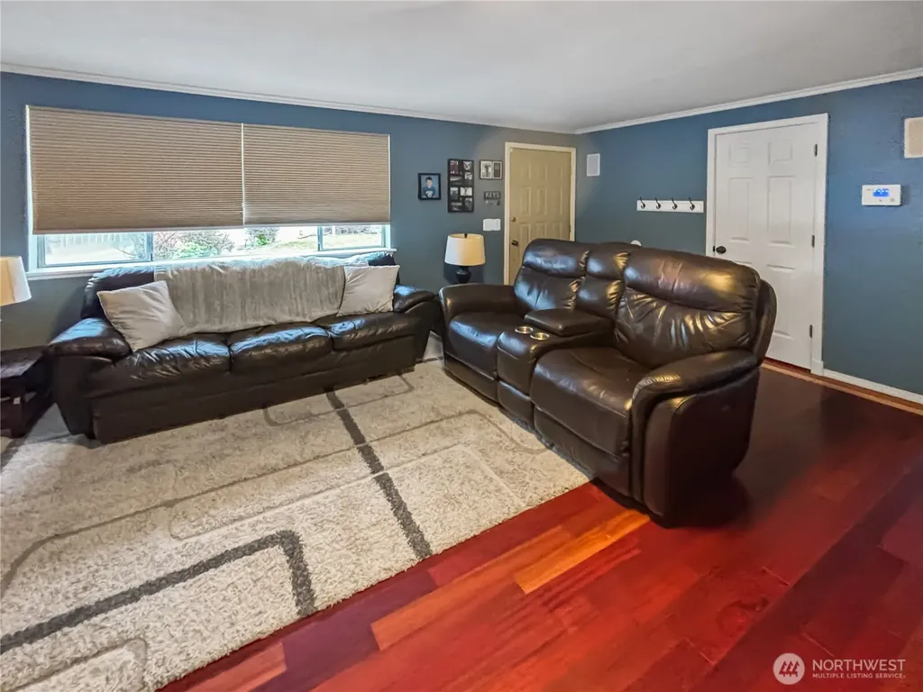 24421 Terrace Place Black Diamond WA 98010