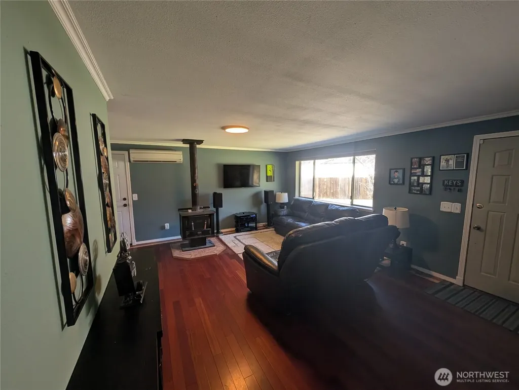 24421 Terrace Place Black Diamond WA 98010