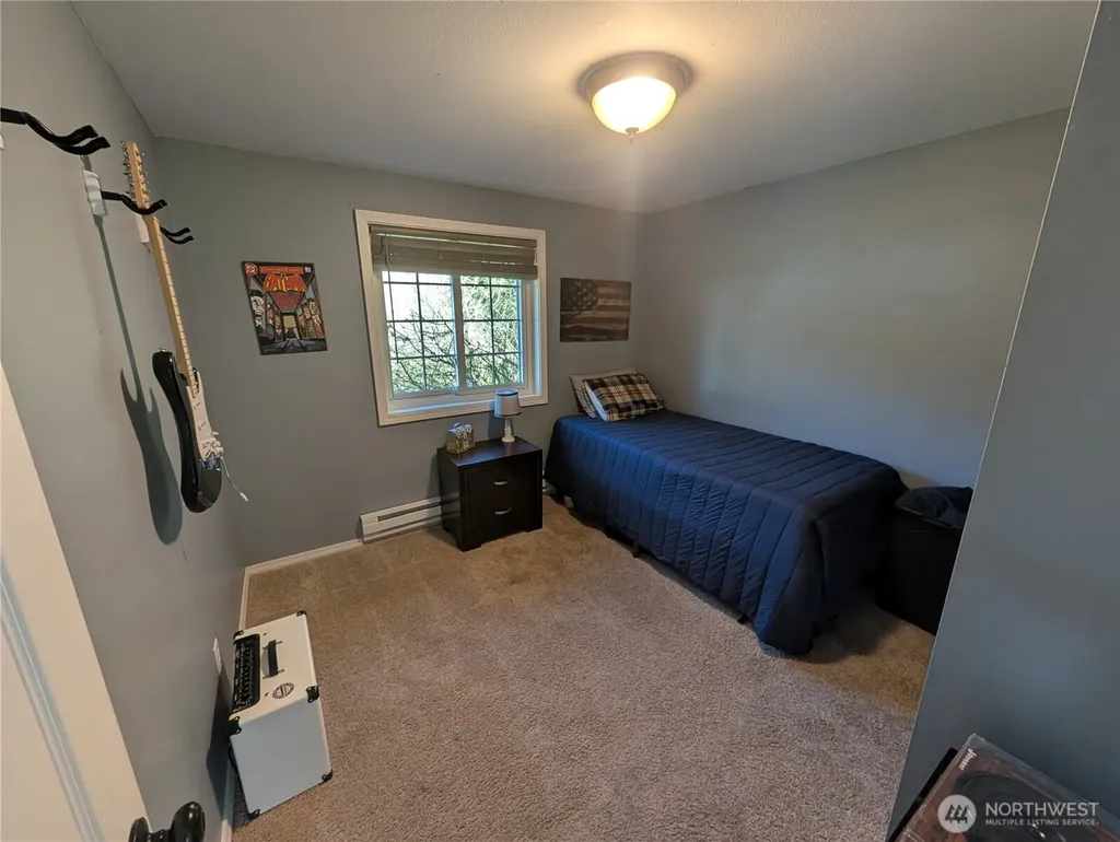 24421 Terrace Place Black Diamond WA 98010